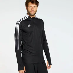adidas Tiro 21