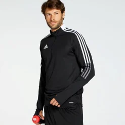 adidas Tiro 21