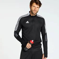 adidas Tiro 21