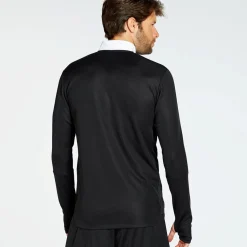 adidas Tiro 21