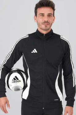 adidas Tiro 24