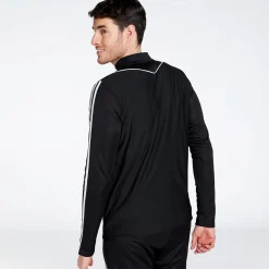 adidas Tiro 23