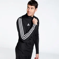 adidas Tiro 23