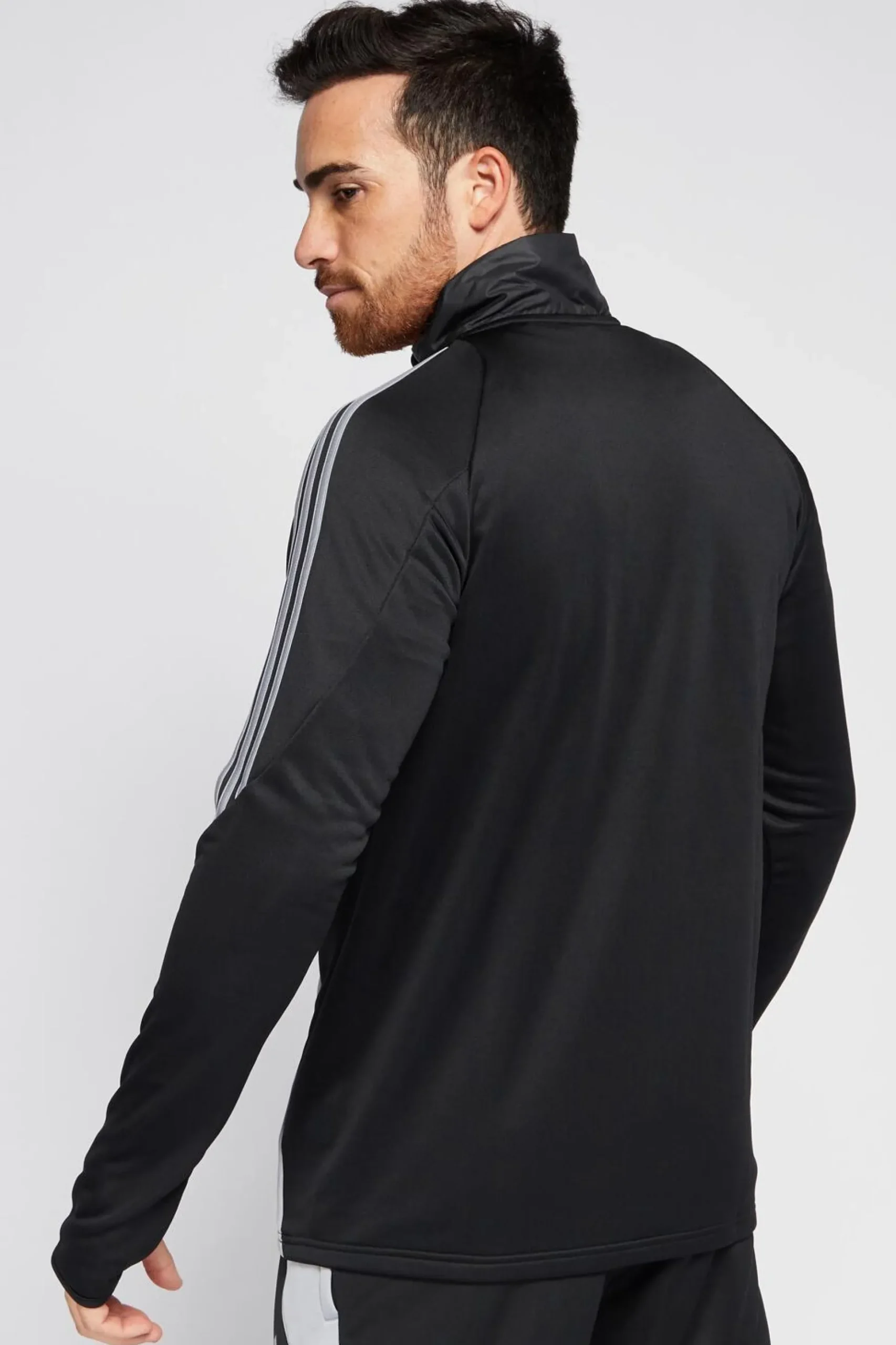 adidas Tiro 24 Wint