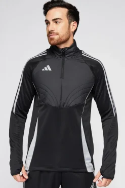 adidas Tiro 24 Wint