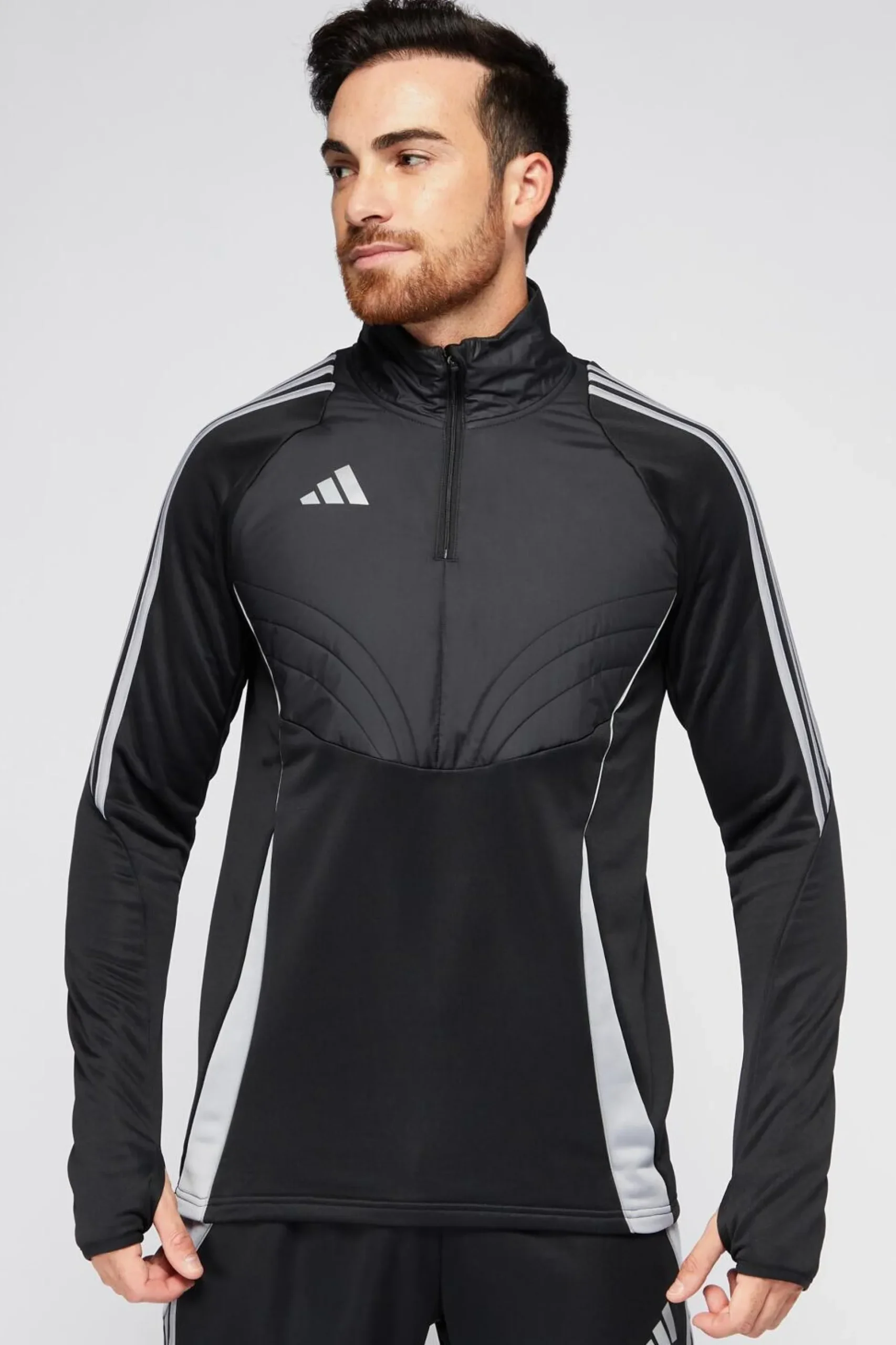 adidas Tiro 24 Wint