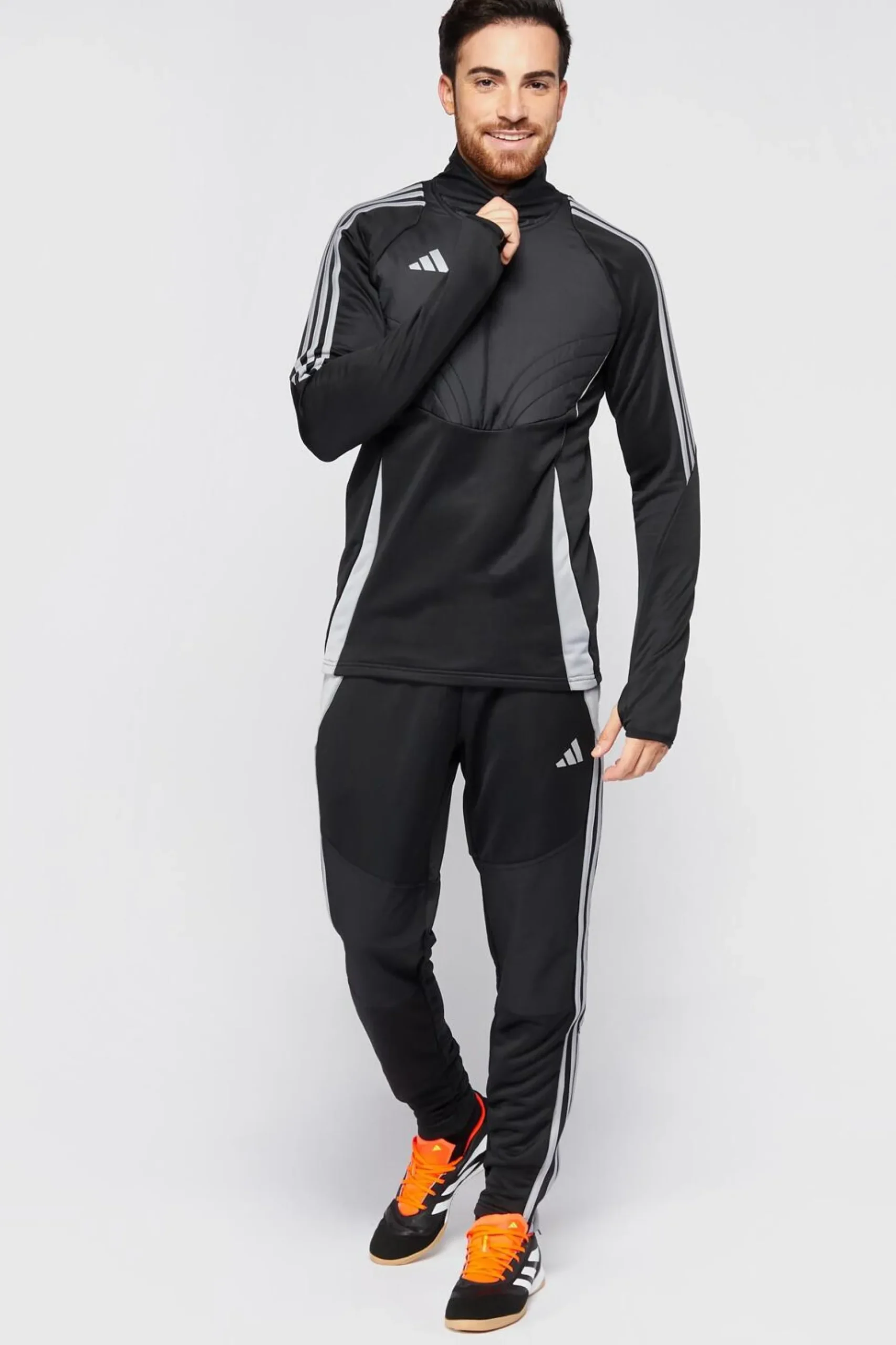 adidas Tiro 24 Wint