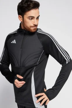 adidas Tiro 24 Wint