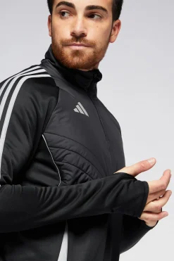 adidas Tiro 24 Wint