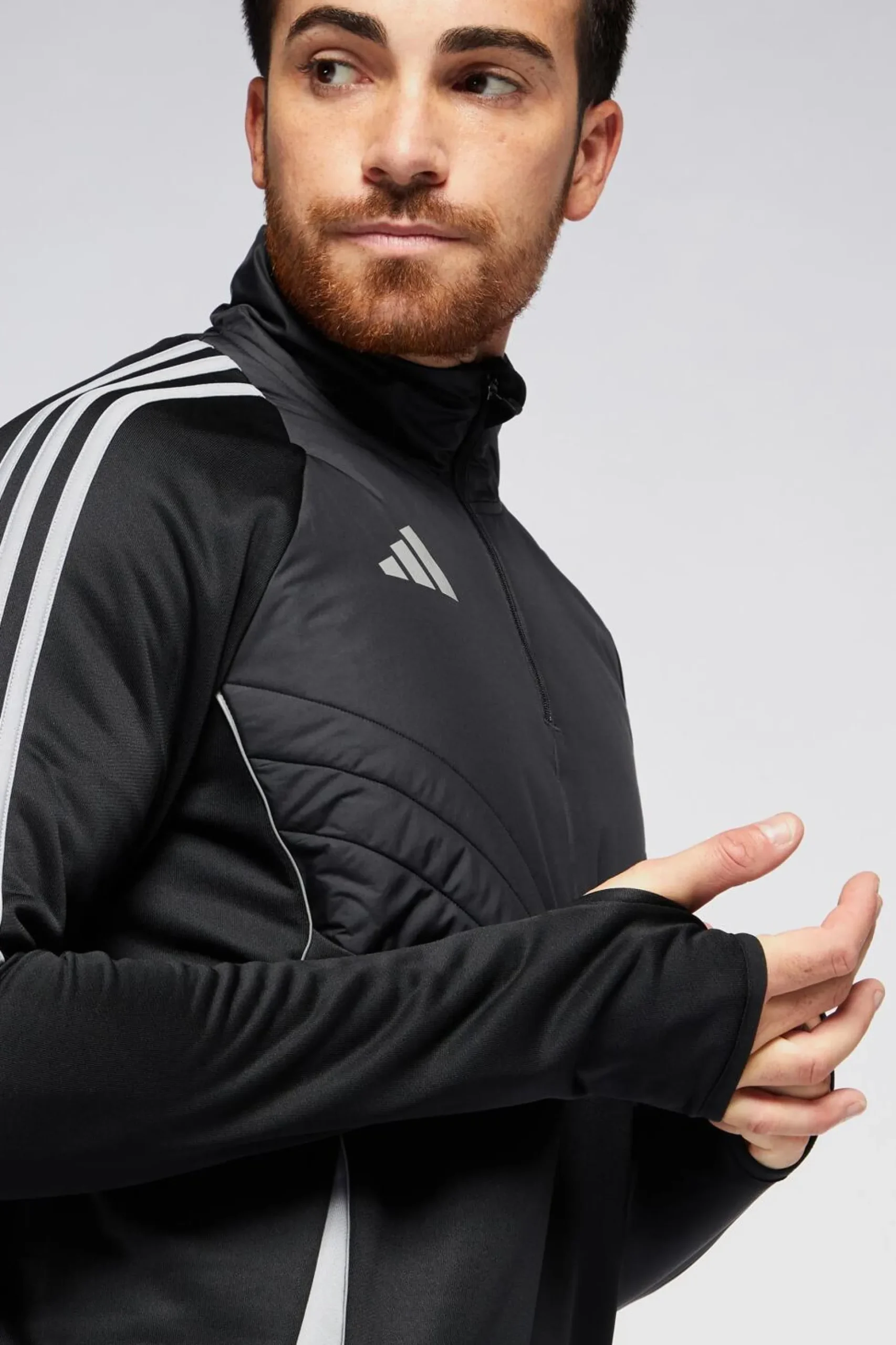 adidas Tiro 24 Wint
