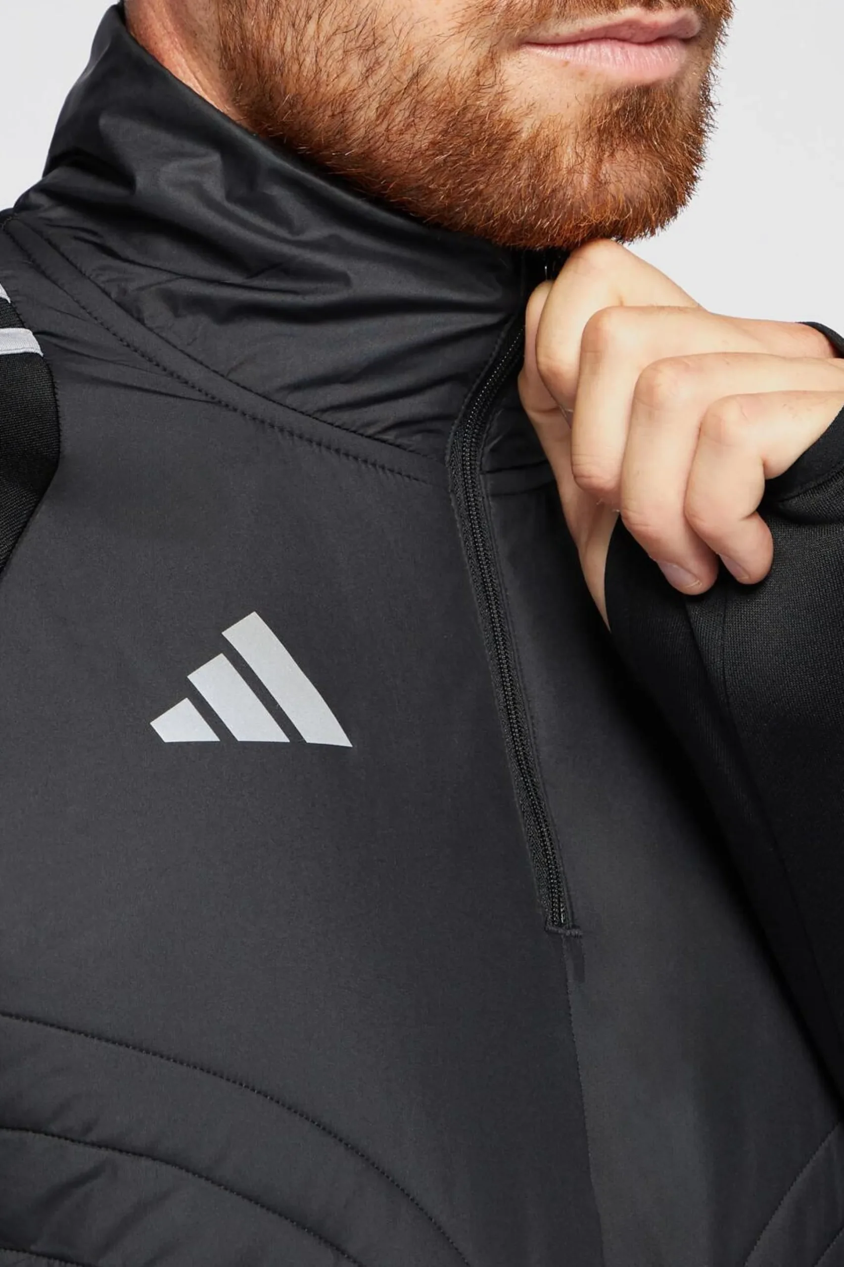 adidas Tiro 24 Wint
