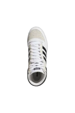 adidas Top Ten Rb