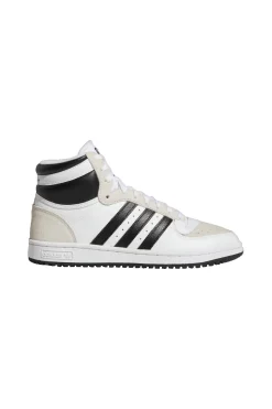 adidas Top Ten Rb