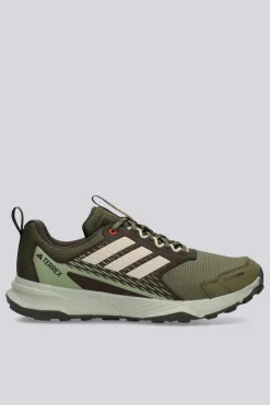 adidas Tracefinder 2