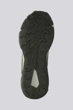 adidas Tracefinder 2