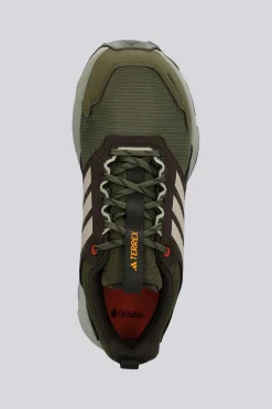 adidas Tracefinder 2