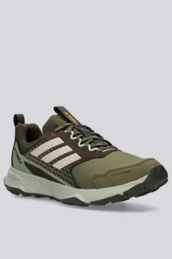 adidas Tracefinder 2