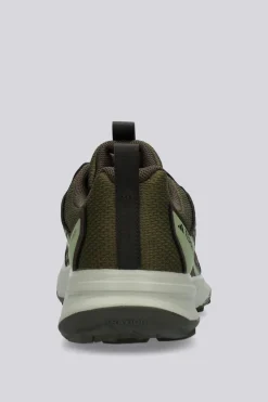 adidas Tracefinder 2