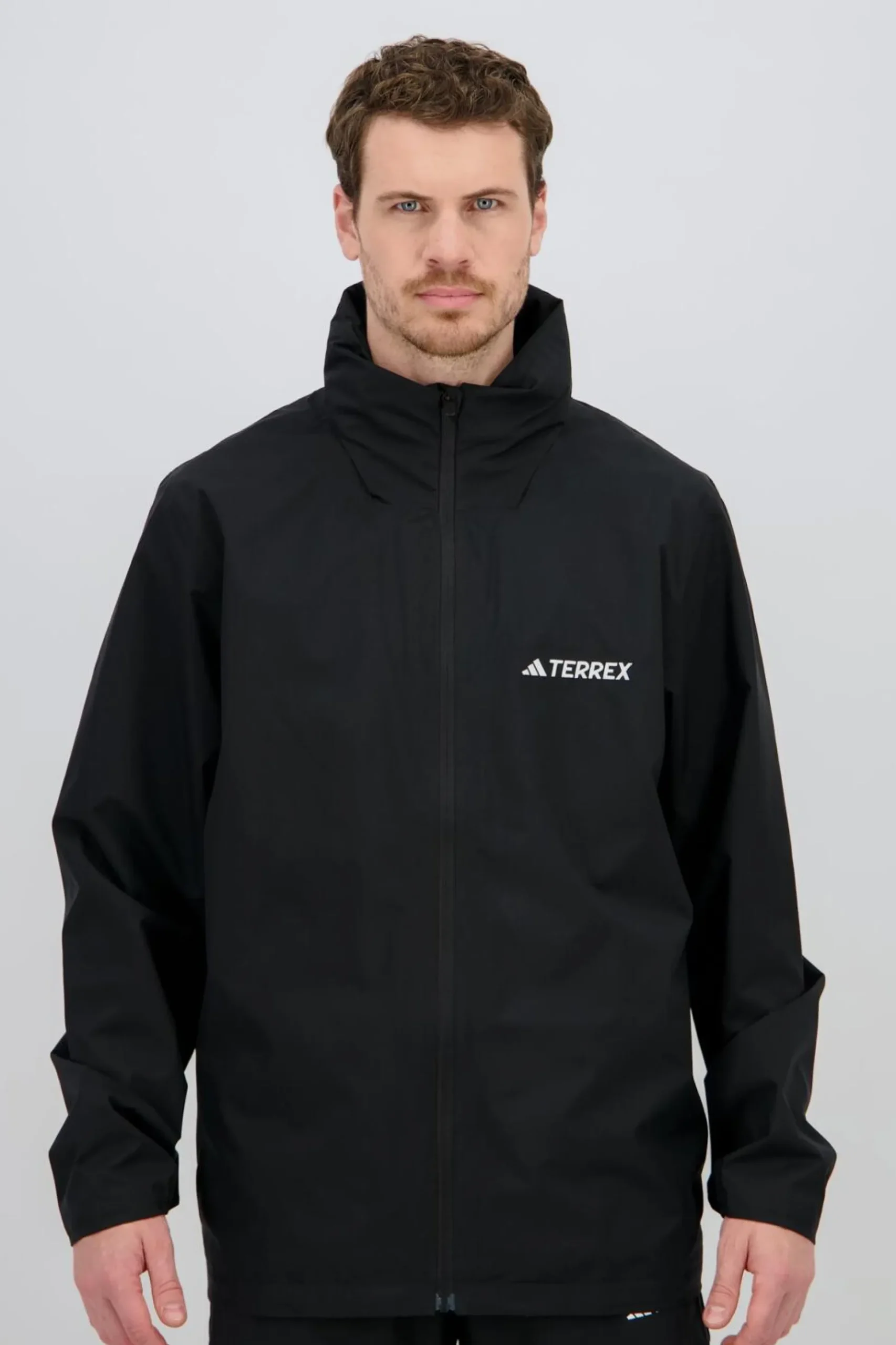 adidas Tr Essentials