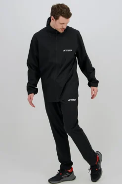 adidas Tr Essentials