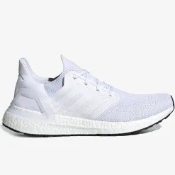 adidas Ultraboost 20