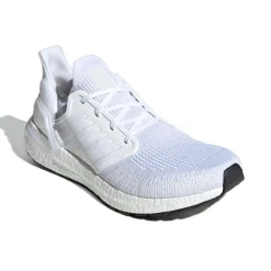 adidas Ultraboost 20