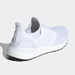 adidas Ultraboost 20