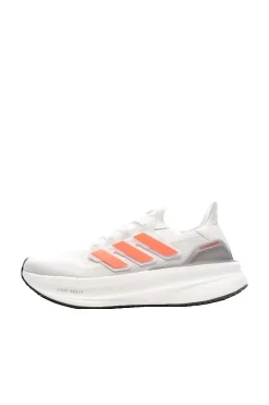 adidas Ultraboost 5