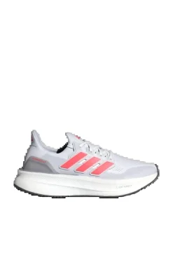 adidas Ultraboost 5