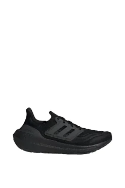 adidas Ultraboost Light