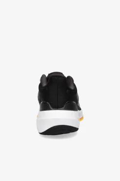adidas Ultrabounce