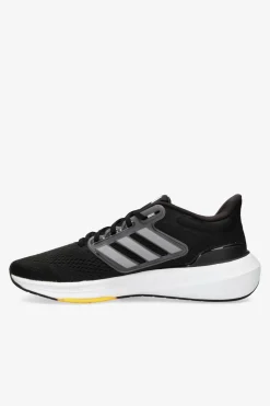 adidas Ultrabounce