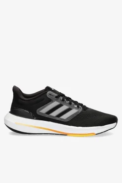 adidas Ultrabounce