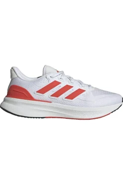 adidas Ultrabounce 5