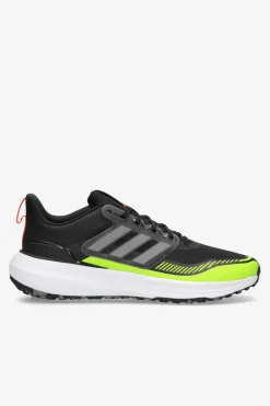 adidas Ultrabounce Tr