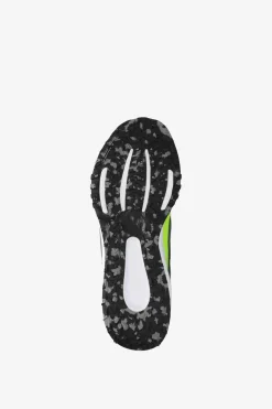 adidas Ultrabounce Tr