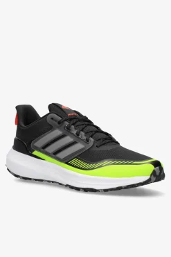 adidas Ultrabounce Tr