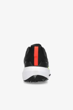 adidas Ultrabounce Tr