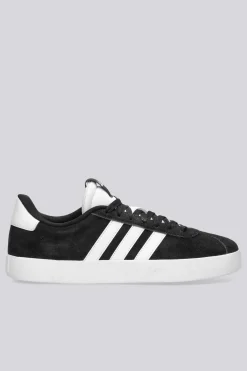 adidas Vl Court 3.0