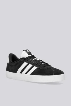 adidas Vl Court 3.0