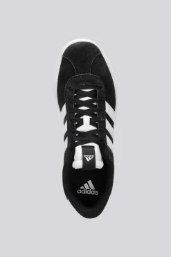adidas Vl Court 3.0
