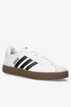 adidas Vl Court 3.0