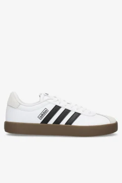 adidas Vl Court 3.0