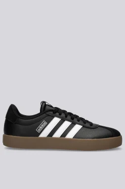 adidas Vl Court 3.0