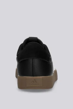 adidas Vl Court 3.0