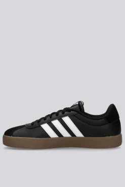 adidas Vl Court 3.0