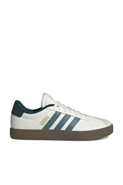 adidas Vl Court 3.0