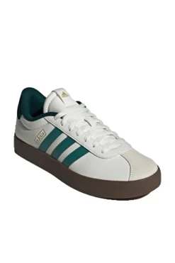 adidas Vl Court 3.0
