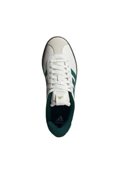 adidas Vl Court 3.0