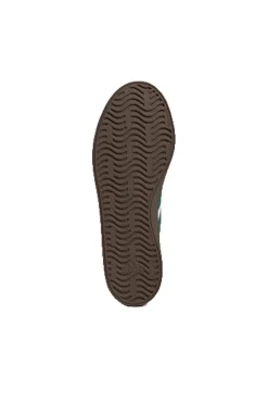 adidas Vl Court 3.0